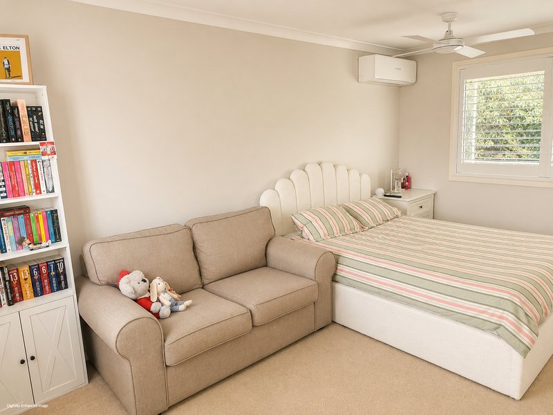 Photo - 23/14 Oakmont Street, Robina QLD 4226 - Image 13