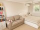 Photo - 23/14 Oakmont Street, Robina QLD 4226 - Image 13
