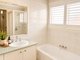 Photo - 23/14 Oakmont Street, Robina QLD 4226 - Image 14