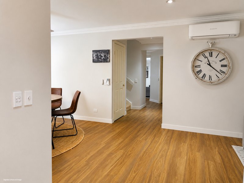 Photo - 23/14 Oakmont Street, Robina QLD 4226 - Image 15