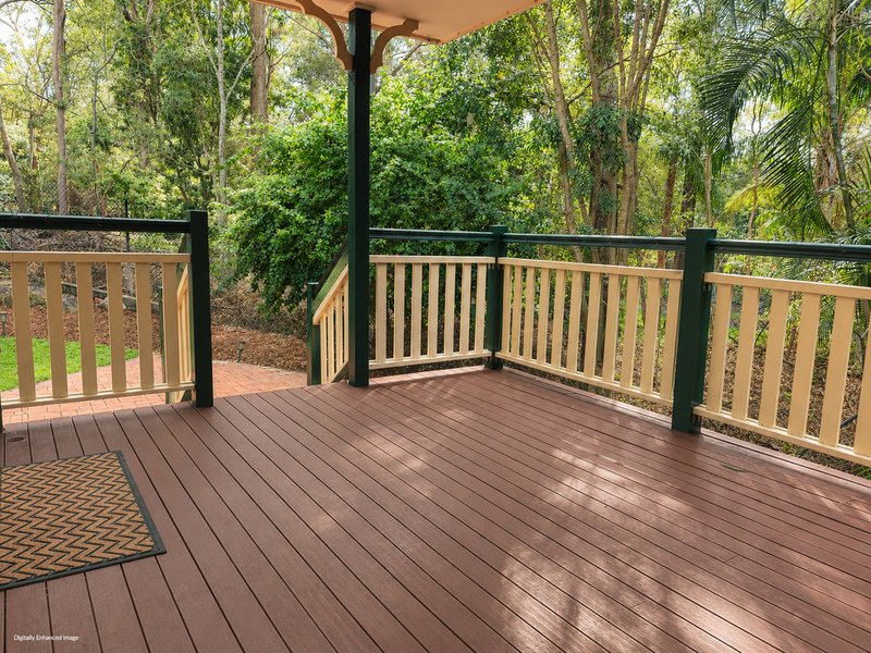 Photo - 23/14 Oakmont Street, Robina QLD 4226 - Image 16