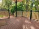 Photo - 23/14 Oakmont Street, Robina QLD 4226 - Image 16