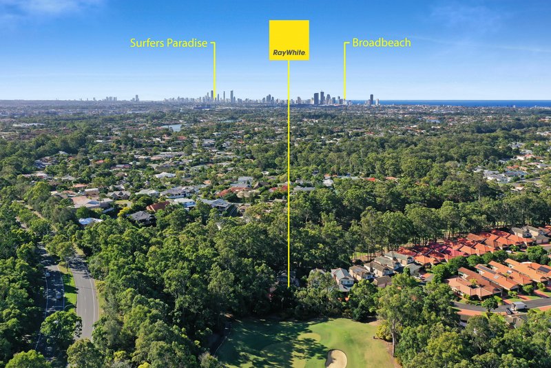 Photo - 23/14 Oakmont Street, Robina QLD 4226 - Image 18