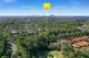 Photo - 23/14 Oakmont Street, Robina QLD 4226 - Image 18
