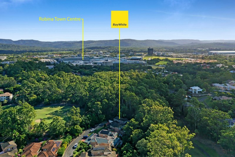 Photo - 23/14 Oakmont Street, Robina QLD 4226 - Image 19