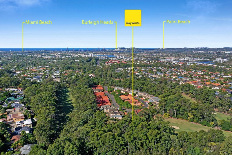 Photo - 23/14 Oakmont Street, Robina QLD 4226 - Image 20