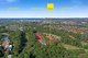 Photo - 23/14 Oakmont Street, Robina QLD 4226 - Image 20