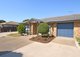 Photo - 23/142-146 Elizabeth Street, Urangan QLD 4655 - Image 1