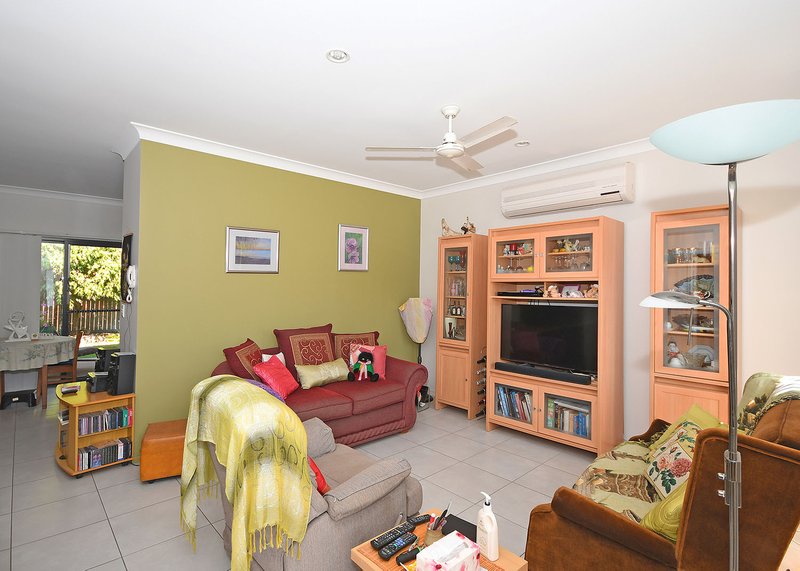 Photo - 23/142-146 Elizabeth Street, Urangan QLD 4655 - Image 4