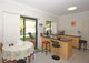 Photo - 23/142-146 Elizabeth Street, Urangan QLD 4655 - Image 6