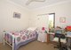 Photo - 23/142-146 Elizabeth Street, Urangan QLD 4655 - Image 10