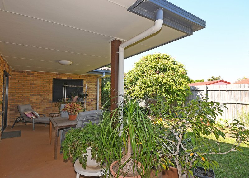 Photo - 23/142-146 Elizabeth Street, Urangan QLD 4655 - Image 12