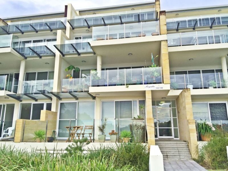 23/142 Little Street, Forster NSW 2428