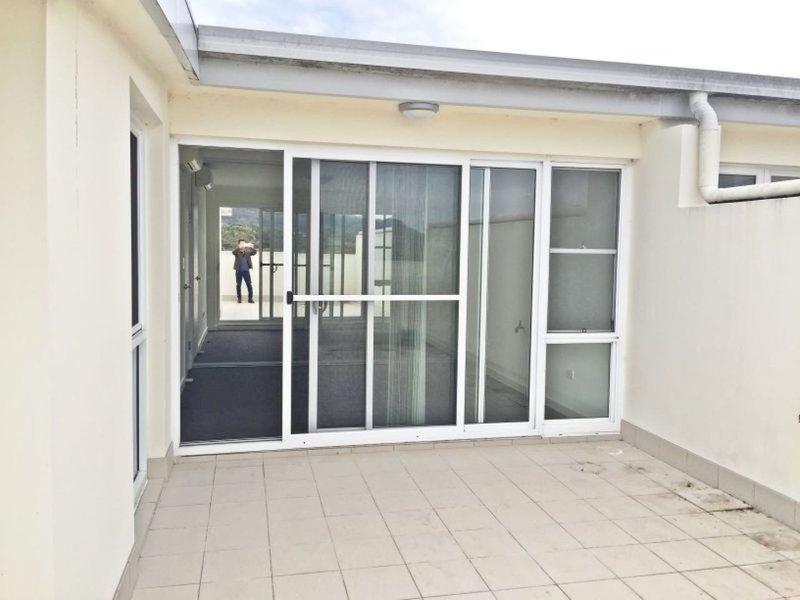 Photo - 23/142 Little Street, Forster NSW 2428 - Image 7