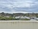 Photo - 23/142 Little Street, Forster NSW 2428 - Image 11