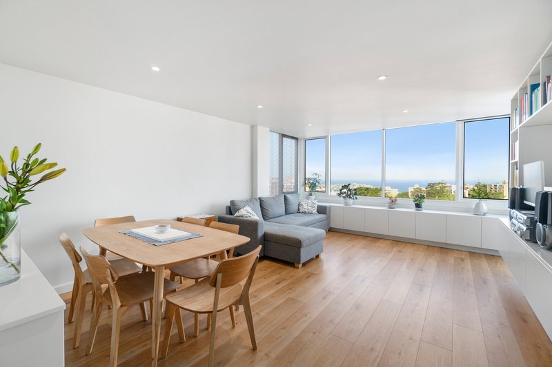 Photo - 23/142 Old South Head Road, Bellevue Hill NSW 2023 - Image 1