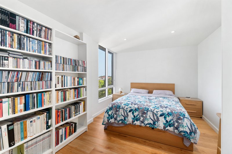 Photo - 23/142 Old South Head Road, Bellevue Hill NSW 2023 - Image 3