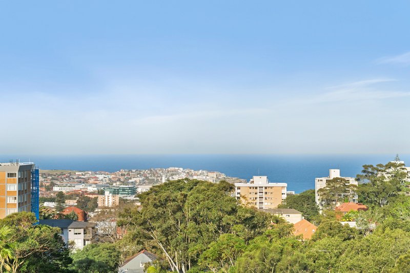 Photo - 23/142 Old South Head Road, Bellevue Hill NSW 2023 - Image 4