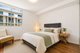 Photo - 2314/43-45 Wilson Street, Botany NSW 2019 - Image 4