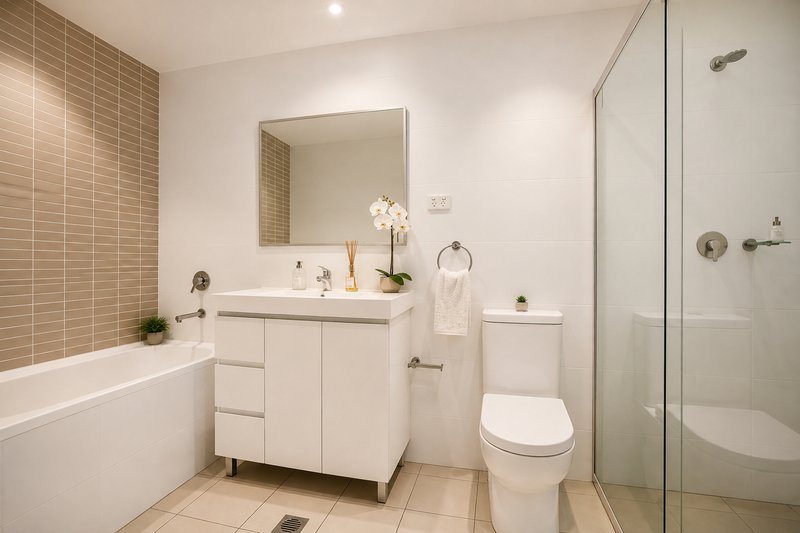 Photo - 2314/43-45 Wilson Street, Botany NSW 2019 - Image 6
