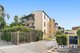 Photo - 23/147 Charles Street, West Perth WA 6005 - Image 1