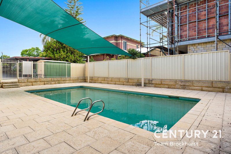 Photo - 23/147 Charles Street, West Perth WA 6005 - Image 2