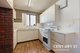 Photo - 23/147 Charles Street, West Perth WA 6005 - Image 3