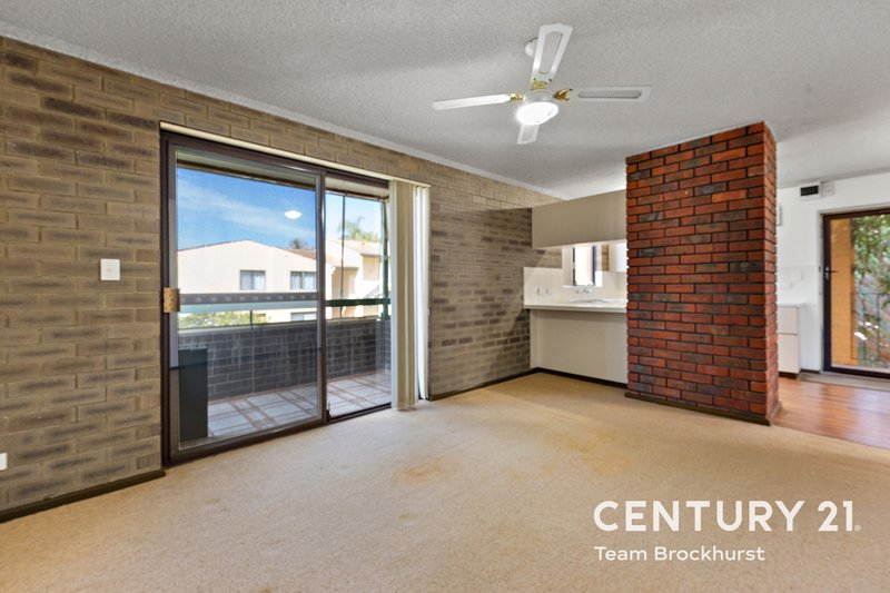 Photo - 23/147 Charles Street, West Perth WA 6005 - Image 4