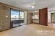Photo - 23/147 Charles Street, West Perth WA 6005 - Image 4