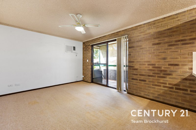 Photo - 23/147 Charles Street, West Perth WA 6005 - Image 5