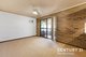 Photo - 23/147 Charles Street, West Perth WA 6005 - Image 5