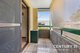 Photo - 23/147 Charles Street, West Perth WA 6005 - Image 6