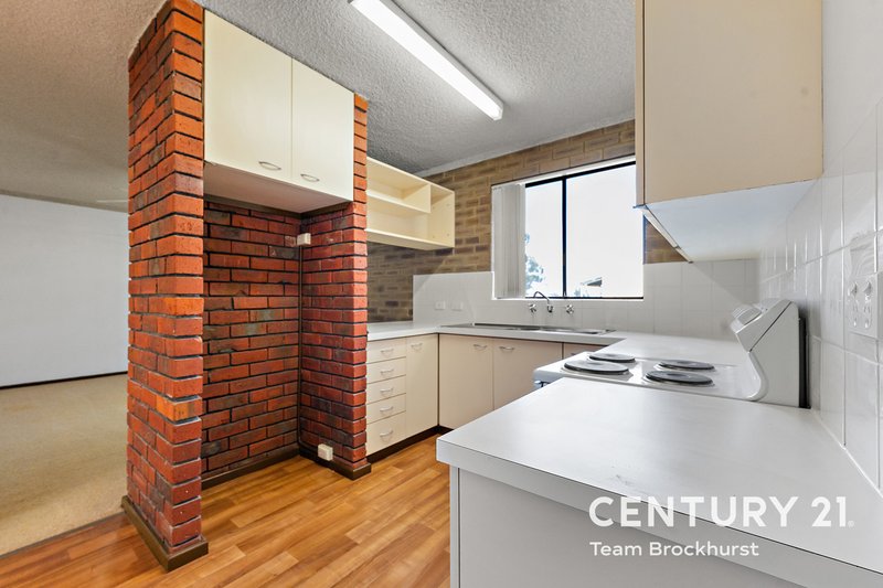 Photo - 23/147 Charles Street, West Perth WA 6005 - Image 7