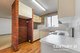 Photo - 23/147 Charles Street, West Perth WA 6005 - Image 7