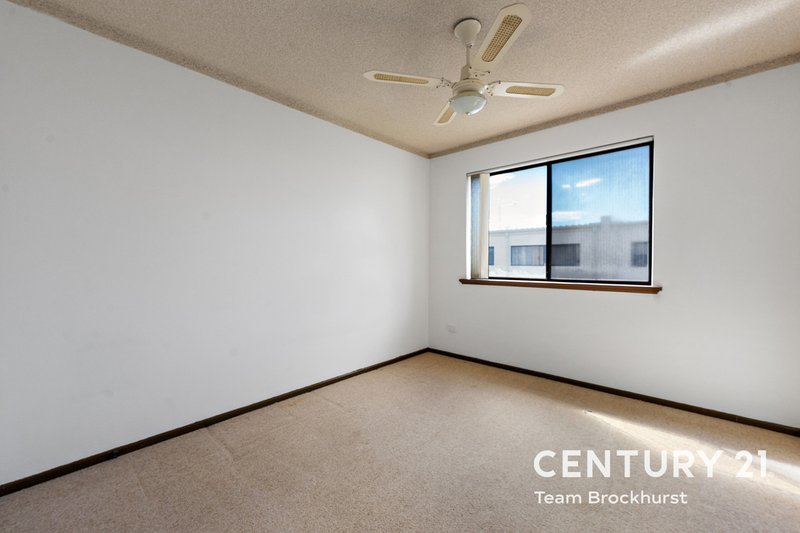 Photo - 23/147 Charles Street, West Perth WA 6005 - Image 8
