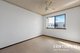 Photo - 23/147 Charles Street, West Perth WA 6005 - Image 8