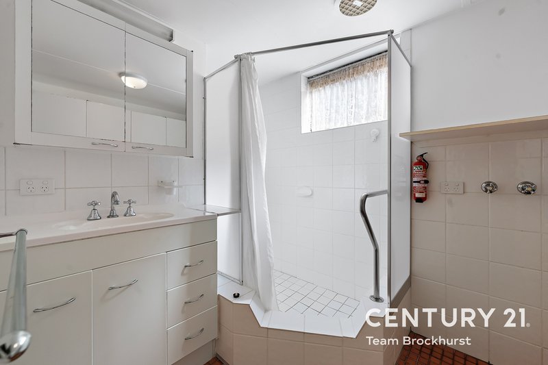 Photo - 23/147 Charles Street, West Perth WA 6005 - Image 9
