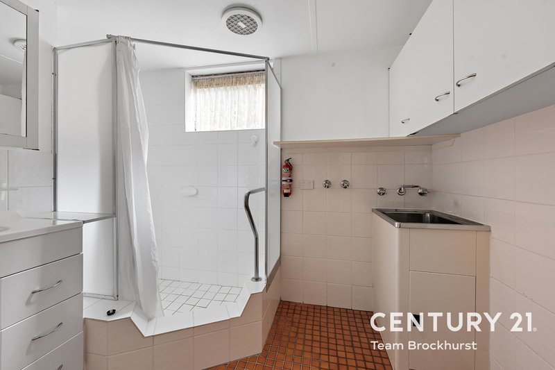 Photo - 23/147 Charles Street, West Perth WA 6005 - Image 10