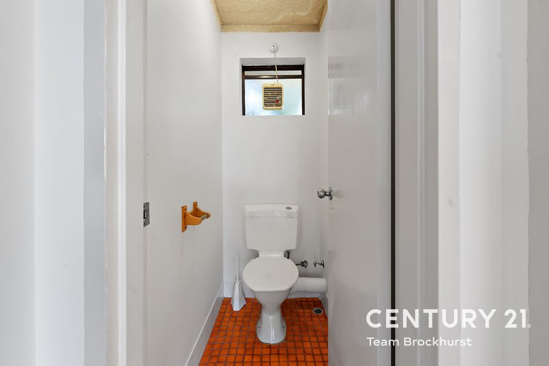 Photo - 23/147 Charles Street, West Perth WA 6005 - Image 11