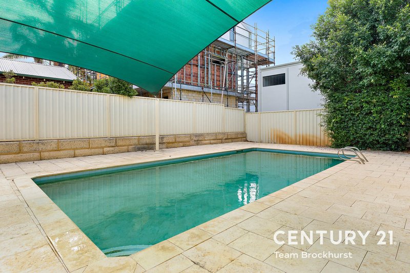 Photo - 23/147 Charles Street, West Perth WA 6005 - Image 12