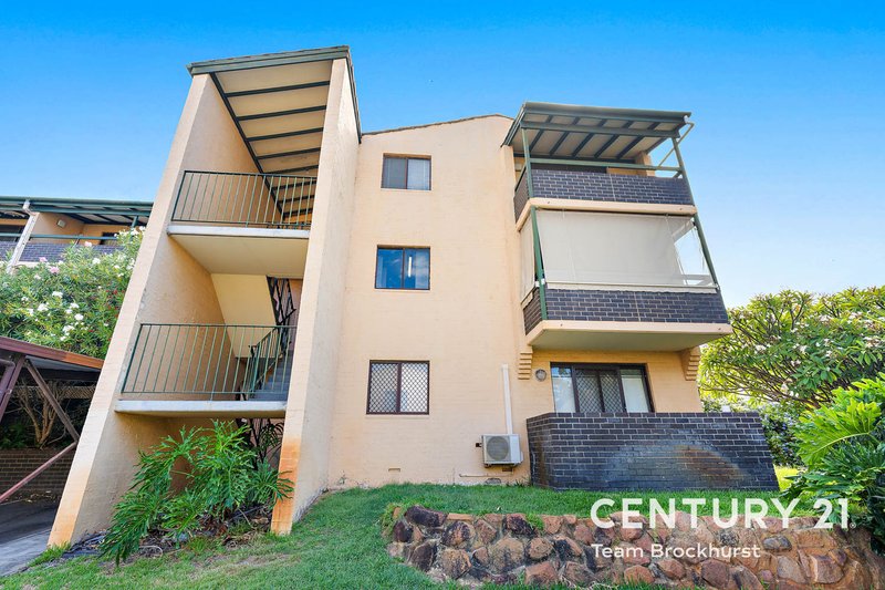 Photo - 23/147 Charles Street, West Perth WA 6005 - Image 13