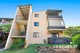 Photo - 23/147 Charles Street, West Perth WA 6005 - Image 13