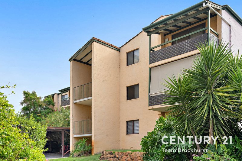 Photo - 23/147 Charles Street, West Perth WA 6005 - Image 14
