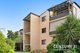 Photo - 23/147 Charles Street, West Perth WA 6005 - Image 14