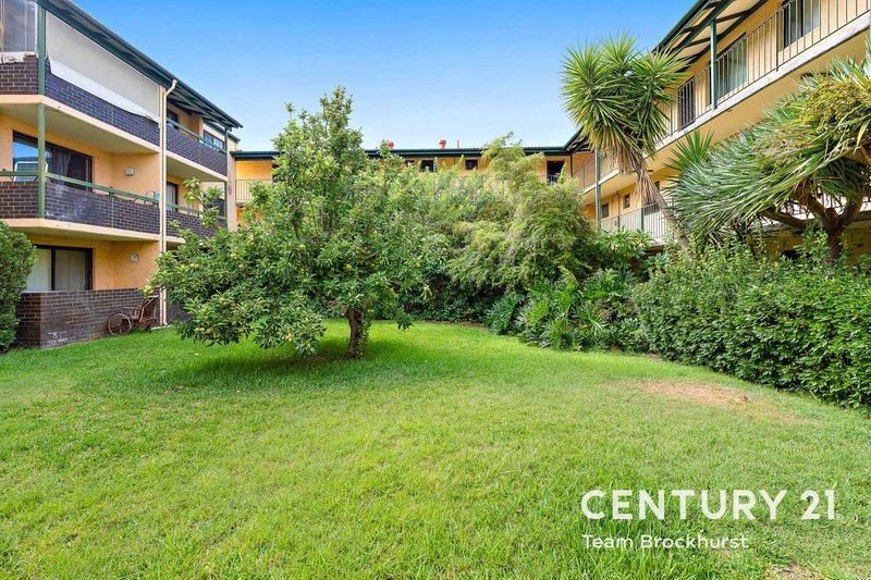Photo - 23/147 Charles Street, West Perth WA 6005 - Image 15