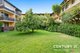 Photo - 23/147 Charles Street, West Perth WA 6005 - Image 15
