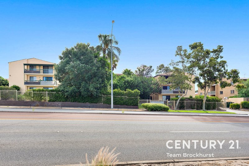 Photo - 23/147 Charles Street, West Perth WA 6005 - Image 16
