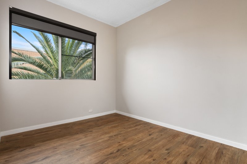 Photo - 23/147 March Street, Richmond NSW 2753 - Image 4