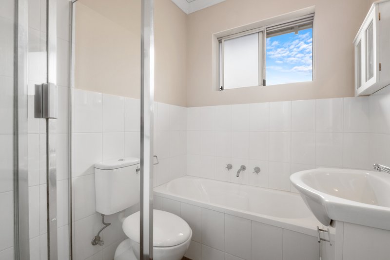 Photo - 23/147 March Street, Richmond NSW 2753 - Image 5