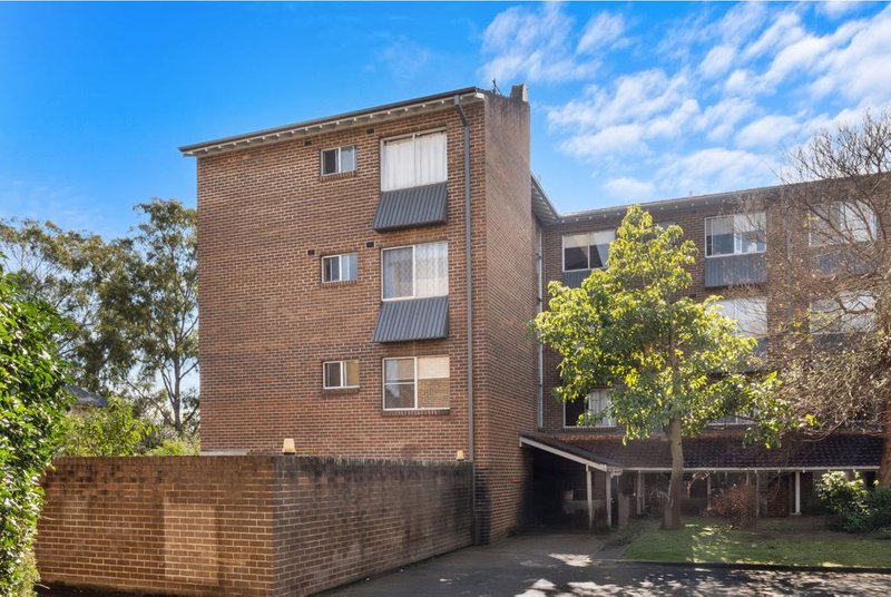 Photo - 23/147 March Street, Richmond NSW 2753 - Image 6
